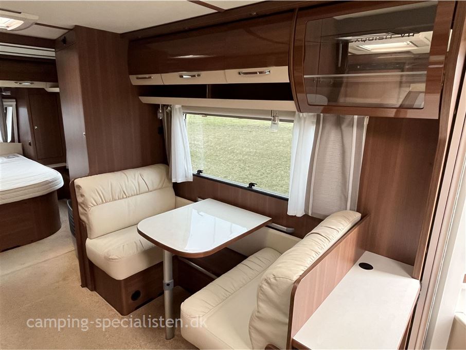 LMC Exquisit 695 VIP